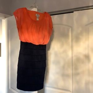 Fun in the Sun w/No Shade!